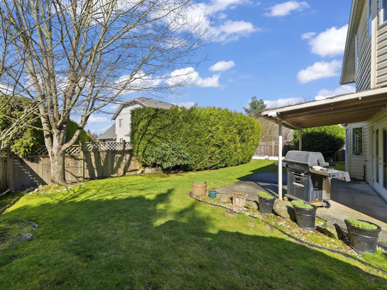 8891 157 Street, Surrey, BC, V4N 2Y8 - 26