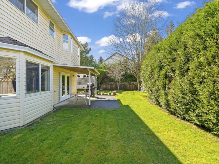 8891 157 Street, Surrey, BC, V4N 2Y8 - 27