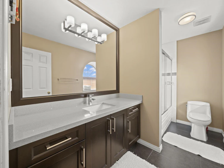 8891 157 Street, Surrey, BC, V4N 2Y8 - 18