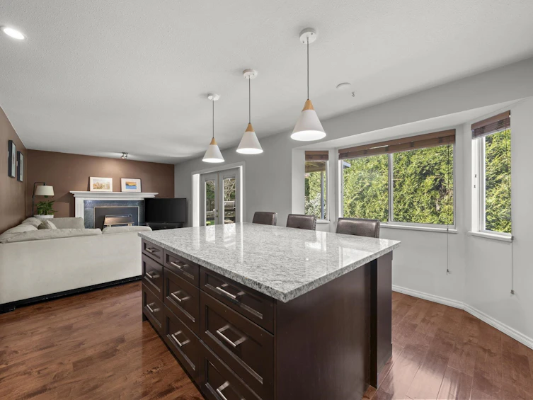8891 157 Street, Surrey, BC, V4N 2Y8 - 13