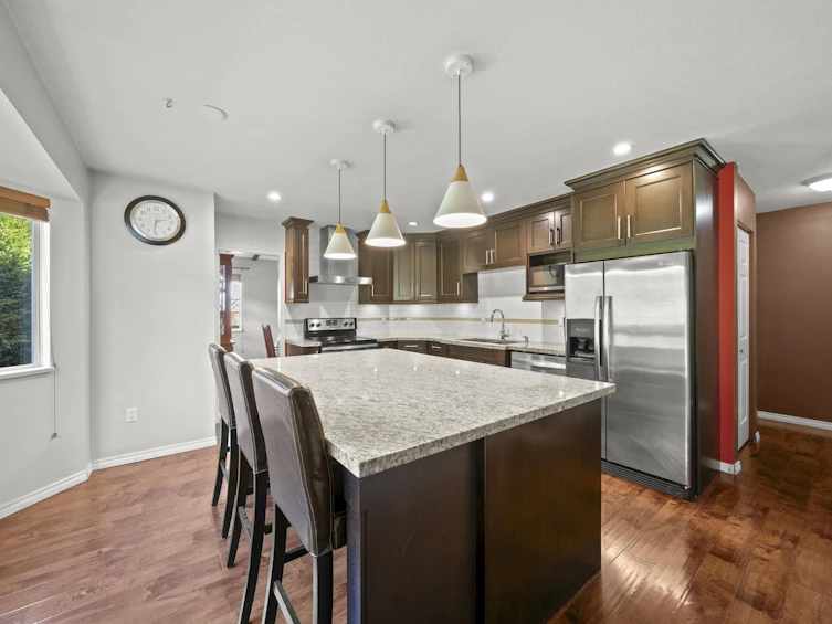 8891 157 Street, Surrey, BC, V4N 2Y8 - 14