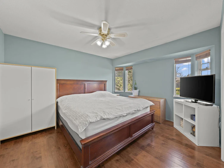 8891 157 Street, Surrey, BC, V4N 2Y8 - 17