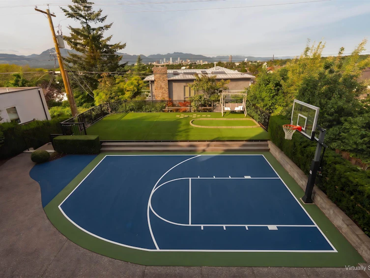 3936 Quesnel Drive, Vancouver, BC, V6L 2X2 - 21