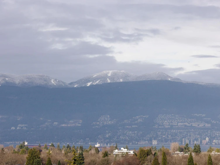 3936 Quesnel Drive, Vancouver, BC, V6L 2X2 - 29