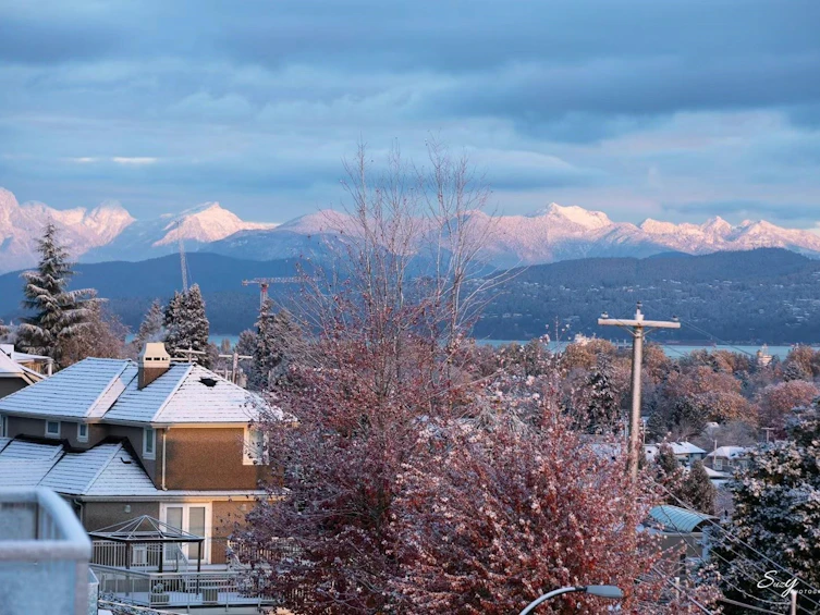 3936 Quesnel Drive, Vancouver, BC, V6L 2X2 - 30