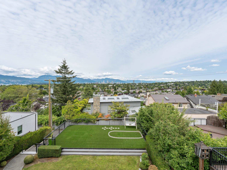 3936 Quesnel Drive, Vancouver, BC, V6L 2X2 - 19
