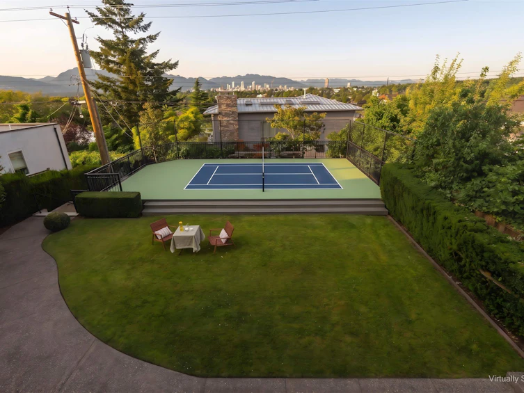 3936 Quesnel Drive, Vancouver, BC, V6L 2X2 - 22