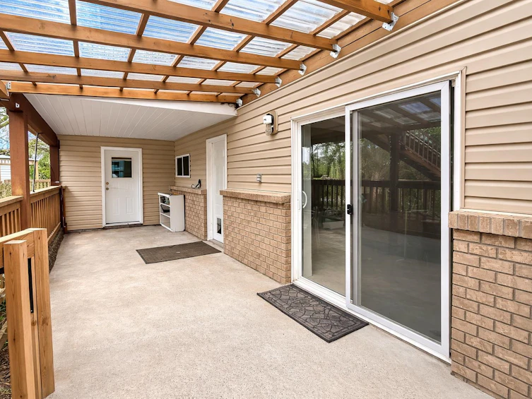 21355 Old Yale Road, Langley, BC, V3A 4M6 - 18