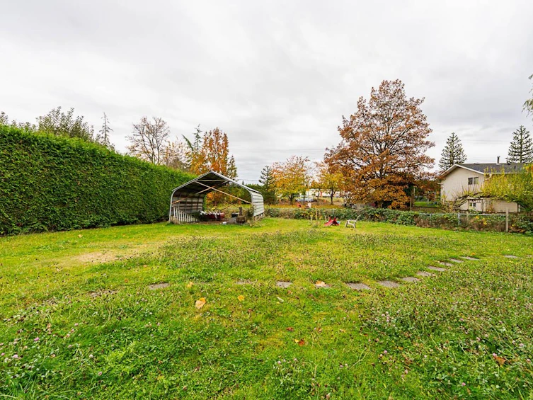 21355 Old Yale Road, Langley, BC, V3A 4M6 - 35