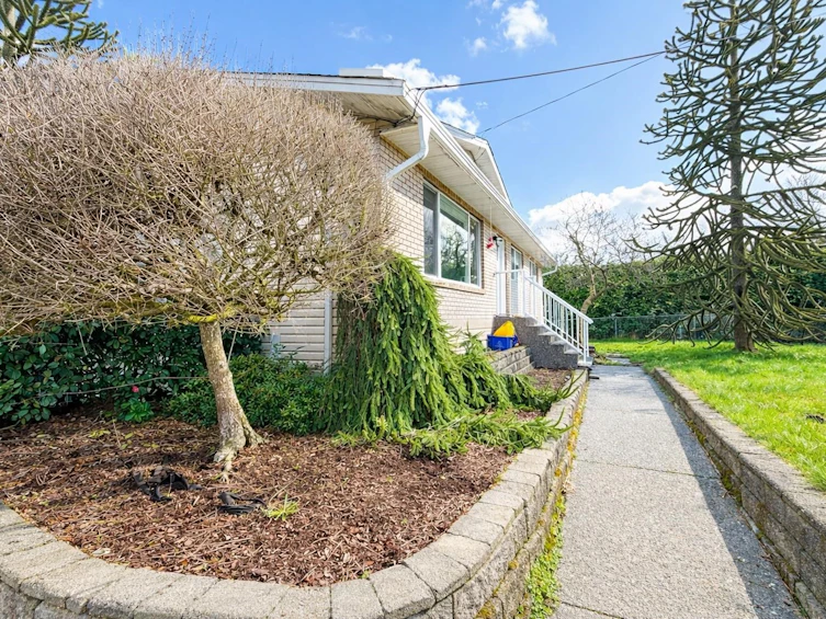 21355 Old Yale Road, Langley, BC, V3A 4M6