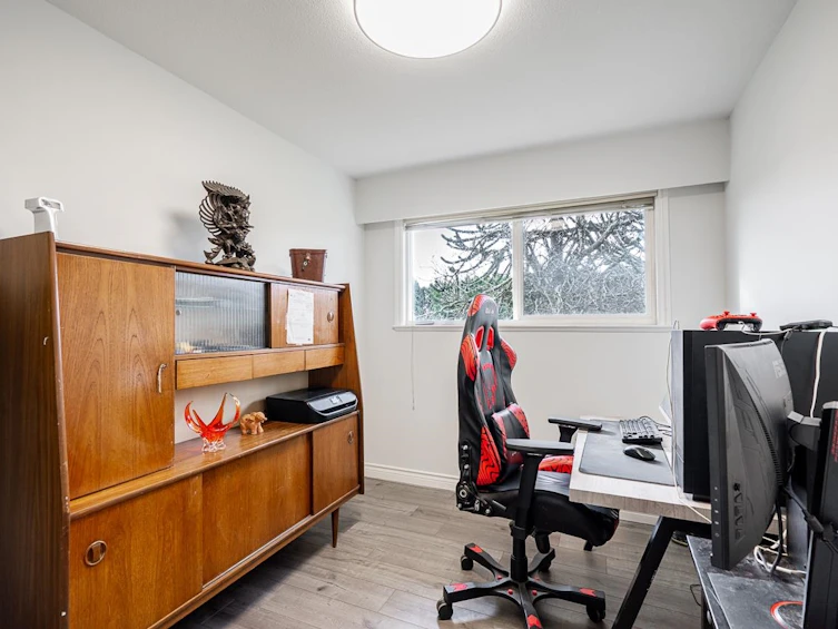 21355 Old Yale Road, Langley, BC, V3A 4M6 - 17
