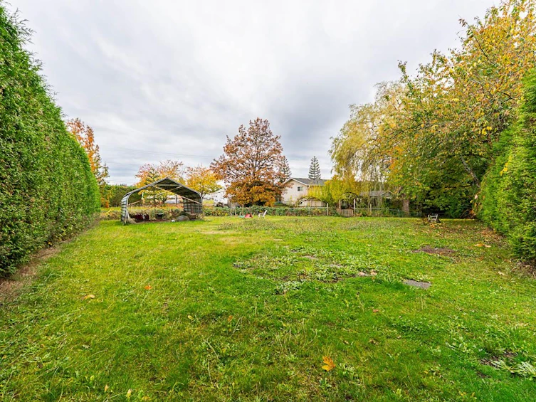 21355 Old Yale Road, Langley, BC, V3A 4M6 - 33