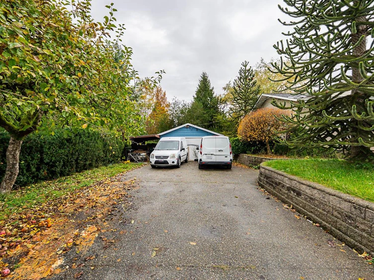 21355 Old Yale Road, Langley, BC, V3A 4M6 - 25
