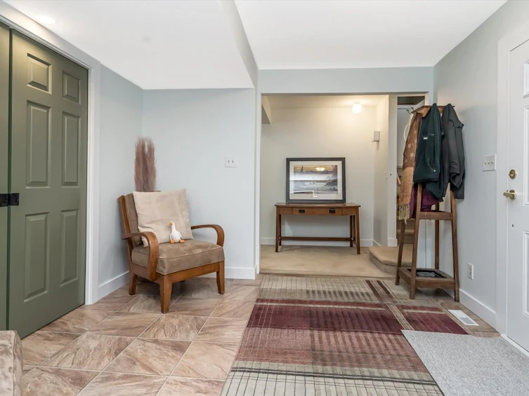 3011 184 Street, Surrey, BC, V3Z 9V2 - 28
