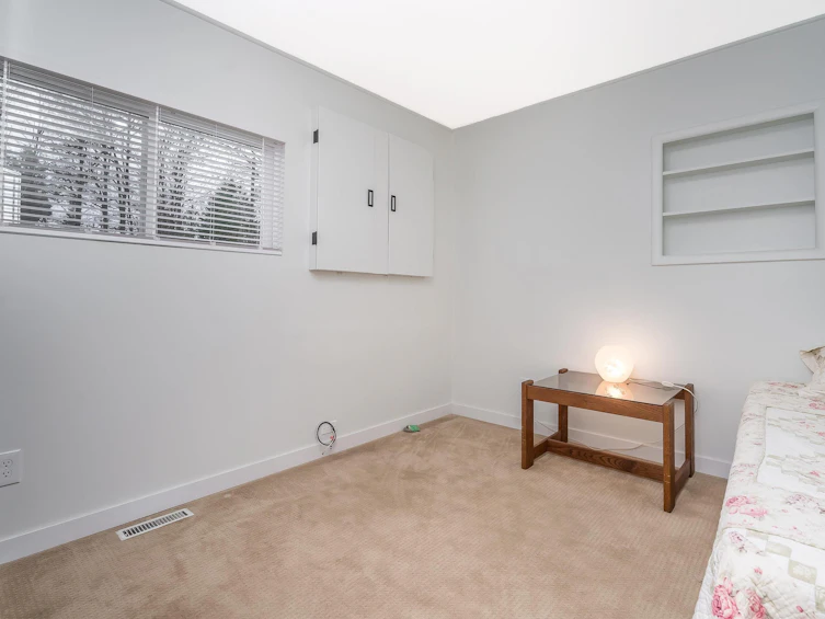 3011 184 Street, Surrey, BC, V3Z 9V2 - 31