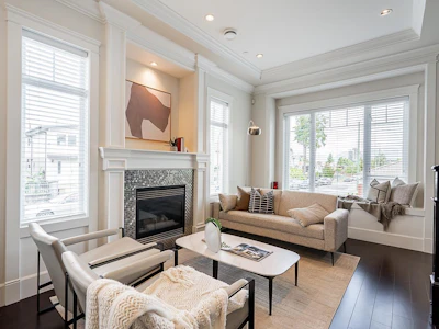 1606 E 29th Avenue - 3