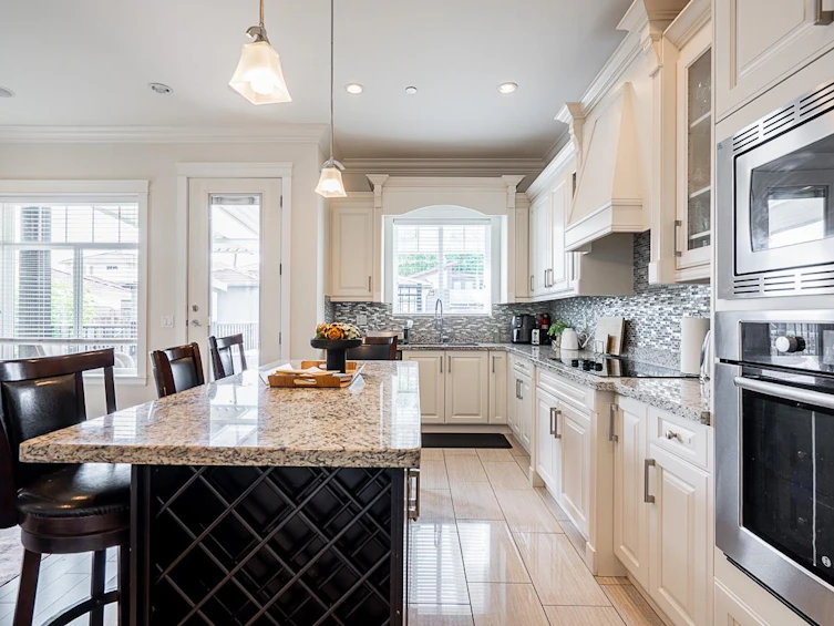 1606 E 29th Avenue, Vancouver, BC, V5N 2Y6 - 14