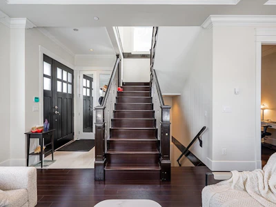 1606 E 29th Avenue - 5