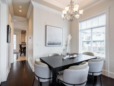 1606 E 29th Avenue - 4