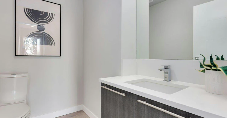 604-5033 Cambie Street, Vancouver, BC, V5Z 0H6 - 17