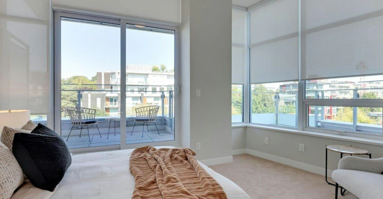 604-5033 Cambie Street, Vancouver, BC, V5Z 0H6 - 9