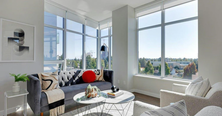604-5033 Cambie Street, Vancouver, BC, V5Z 0H6 - 8
