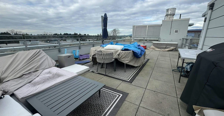 604-5033 Cambie Street, Vancouver, BC, V5Z 0H6 - 24