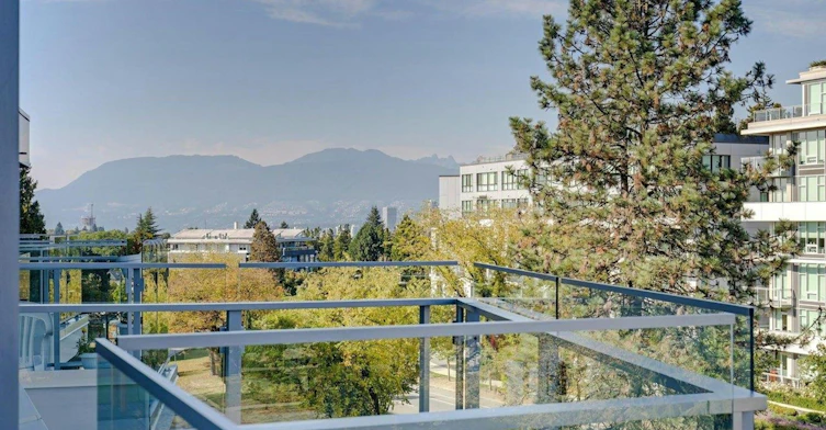604-5033 Cambie Street, Vancouver, BC, V5Z 0H6 - 12