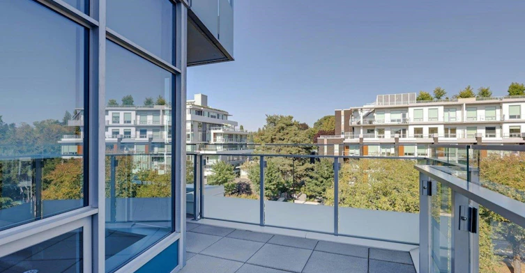 604-5033 Cambie Street, Vancouver, BC, V5Z 0H6 - 14