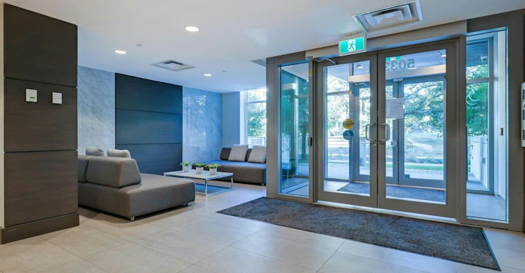 604-5033 Cambie Street, Vancouver, BC, V5Z 0H6 - 27