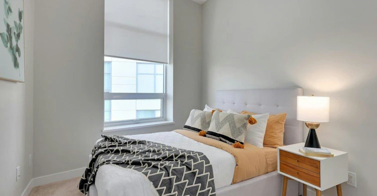604-5033 Cambie Street, Vancouver, BC, V5Z 0H6 - 20