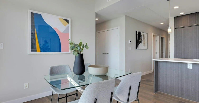 604-5033 Cambie Street, Vancouver, BC, V5Z 0H6 - 4