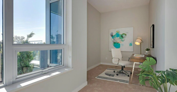 604-5033 Cambie Street, Vancouver, BC, V5Z 0H6 - 19