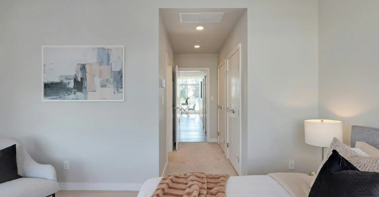 604-5033 Cambie Street, Vancouver, BC, V5Z 0H6 - 10