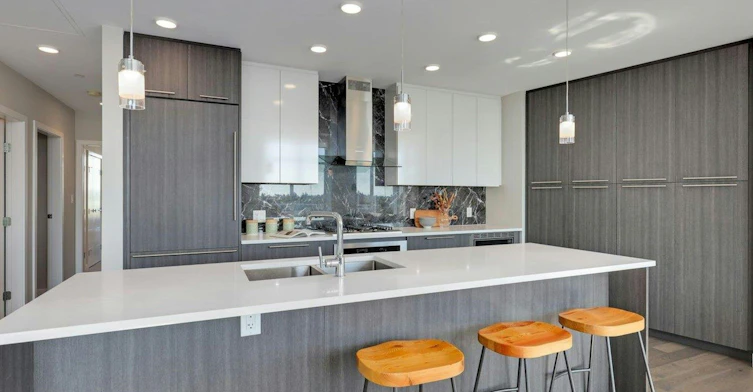 604-5033 Cambie Street, Vancouver, BC, V5Z 0H6 - 3
