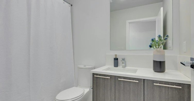 604-5033 Cambie Street, Vancouver, BC, V5Z 0H6 - 22