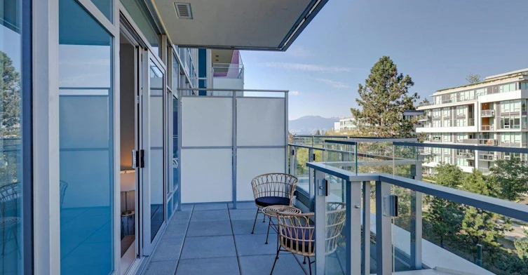 604-5033 Cambie Street, Vancouver, BC, V5Z 0H6 - 13
