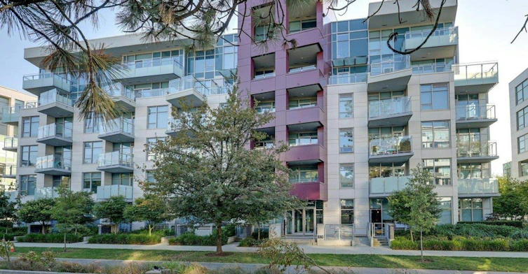 604-5033 Cambie Street, Vancouver, BC, V5Z 0H6 - 28
