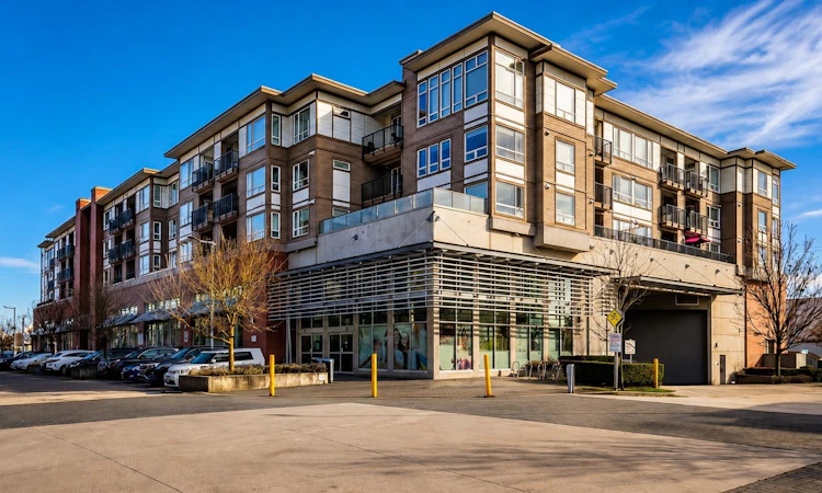 322-12339 Steveston Highway