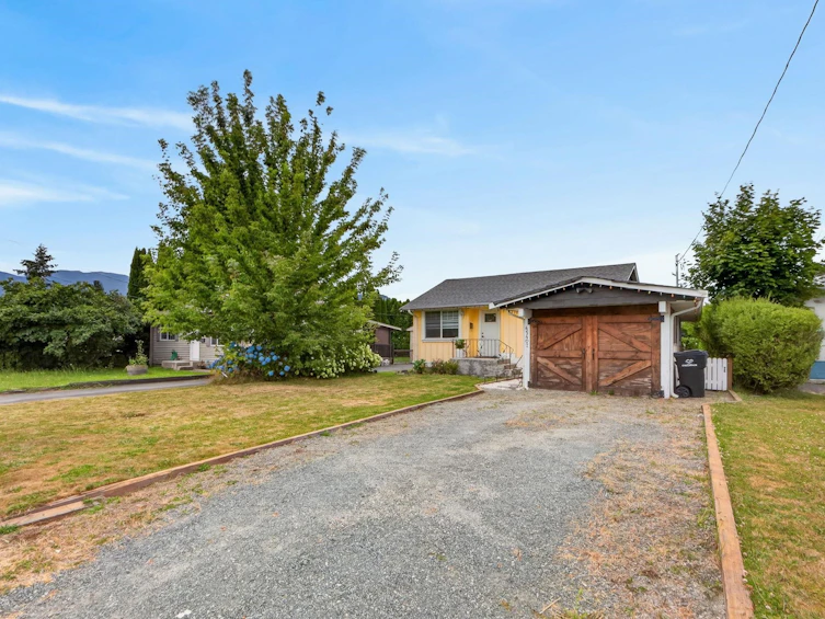 45407 Wellington Avenue, Chilliwack, BC, V2P 2G2 - 3
