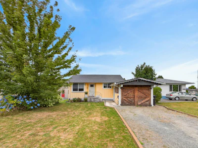 45407 Wellington Avenue - 2