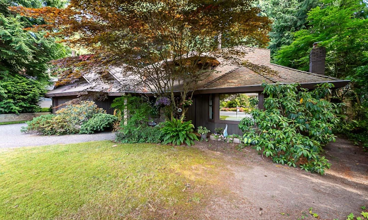 1768 Amble Greene Drive