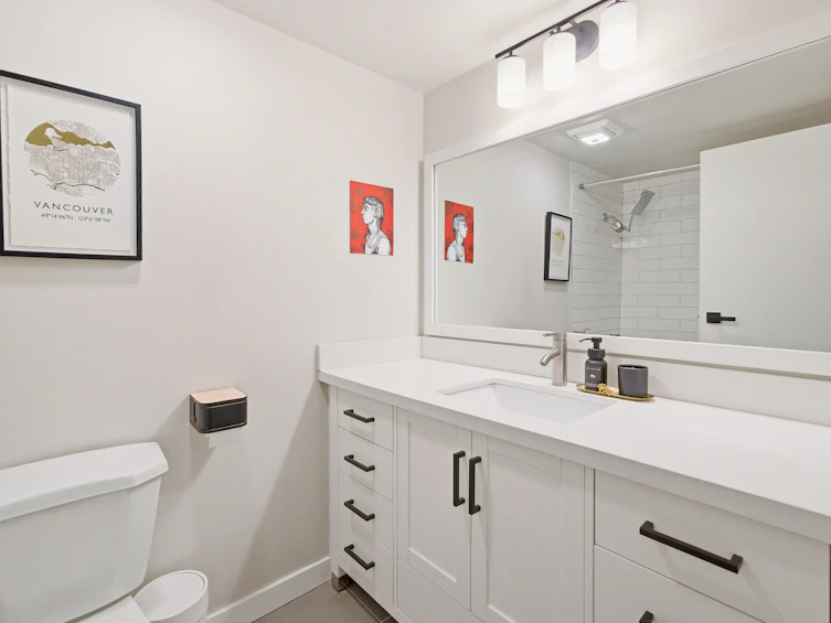 317-3353 Heather Street, Vancouver, BC, V5Z 3K6 - 24