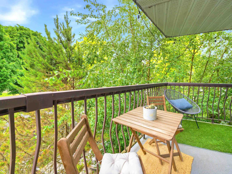 317-3353 Heather Street, Vancouver, BC, V5Z 3K6 - 6