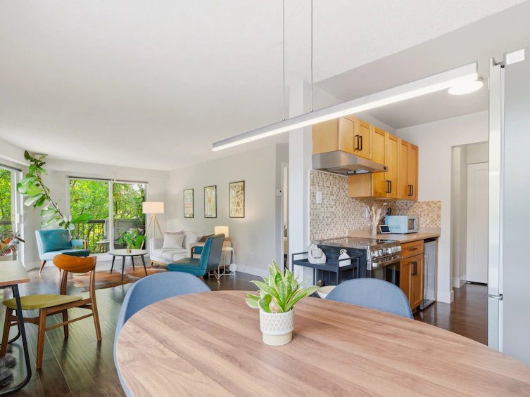 317-3353 Heather Street, Vancouver, BC, V5Z 3K6 - 16