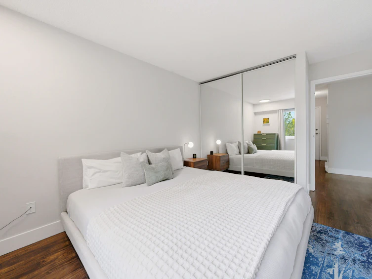 317-3353 Heather Street, Vancouver, BC, V5Z 3K6 - 22