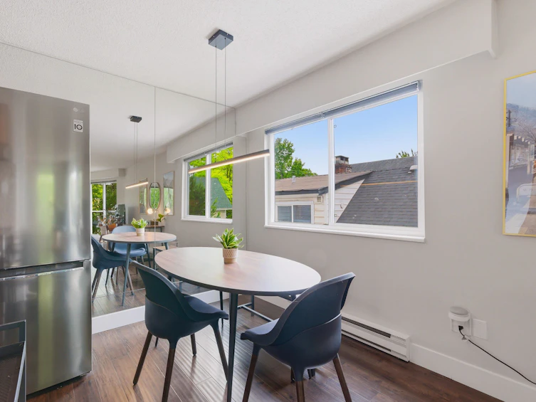 317-3353 Heather Street, Vancouver, BC, V5Z 3K6 - 15