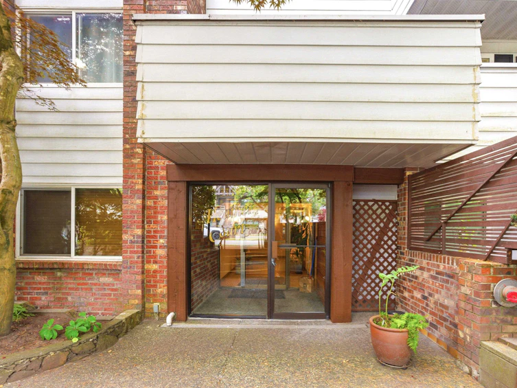 317-3353 Heather Street, Vancouver, BC, V5Z 3K6 - 26