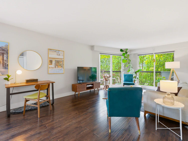 317-3353 Heather Street, Vancouver, BC, V5Z 3K6 - 5