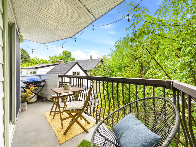 317-3353 Heather Street, Vancouver, BC, V5Z 3K6 - 10